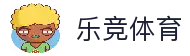 客户端下载